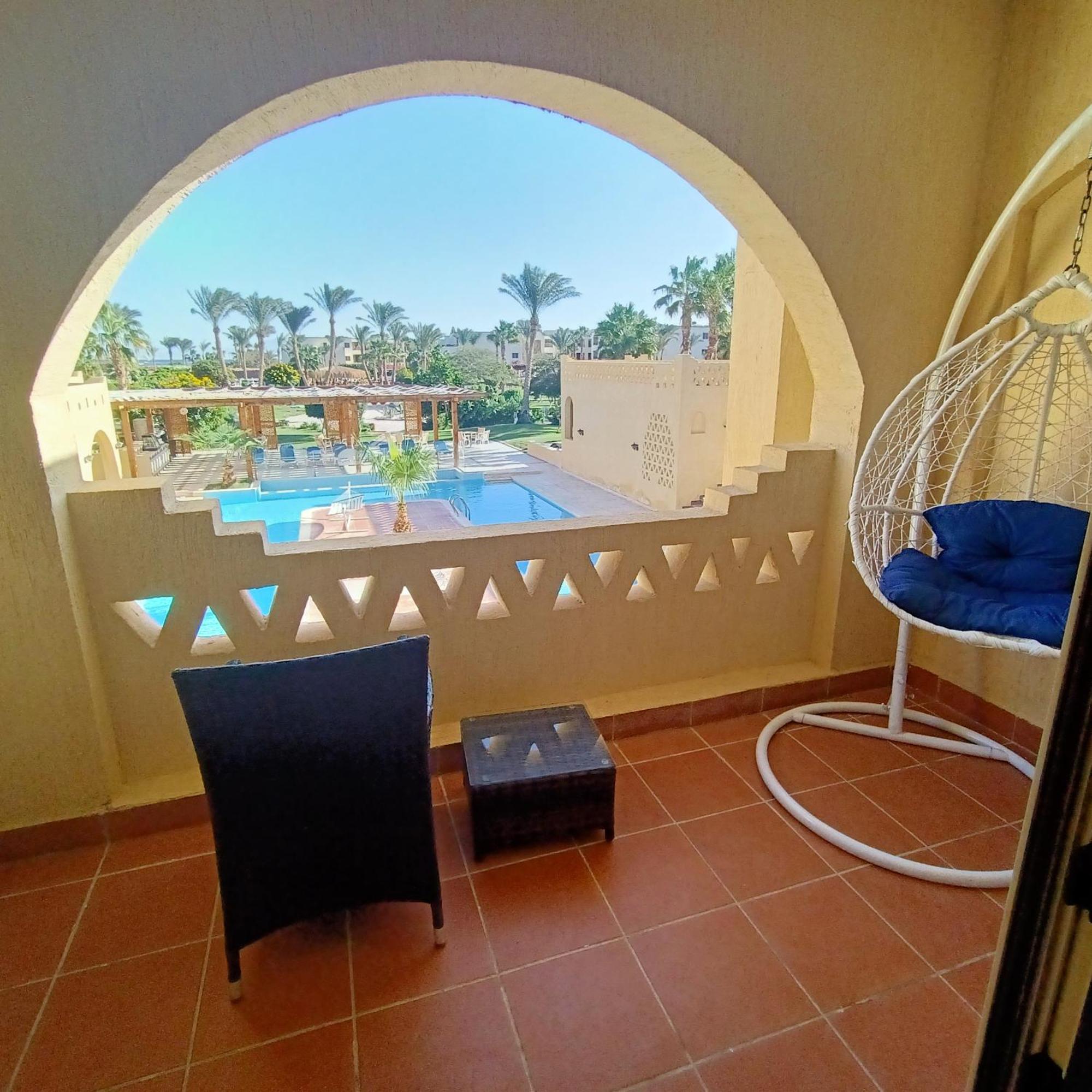 Romance Regency Club (Adults Only) Sharm El-Sheikh Exterior foto