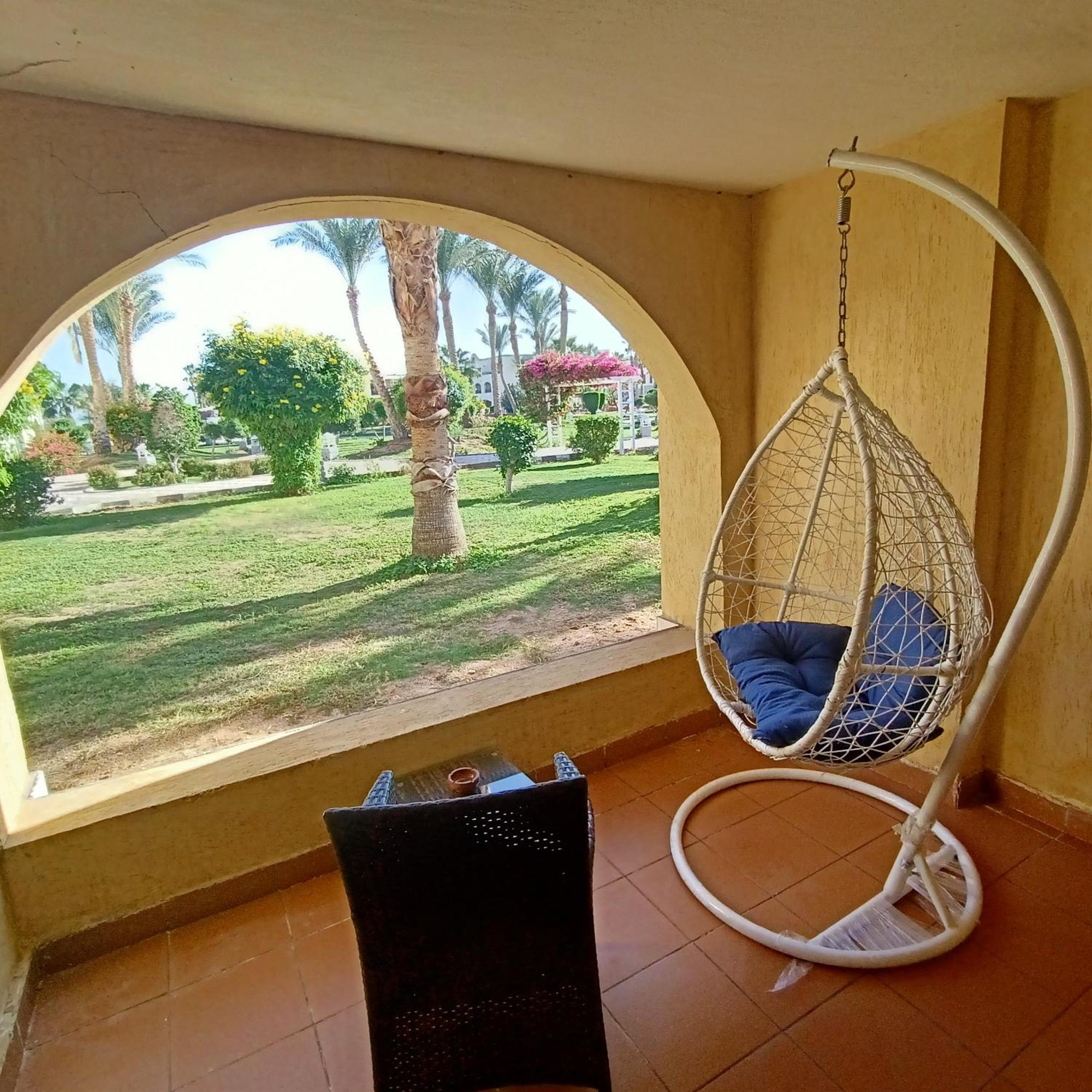 Romance Regency Club (Adults Only) Sharm El-Sheikh Exterior foto